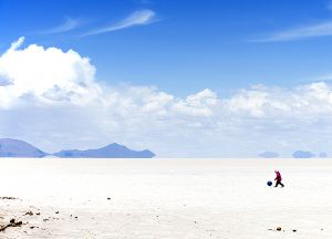 Uyuni 066.jpg